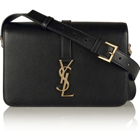 ysl monogramme sac universite|saint laurent monogramme shoulder bag.